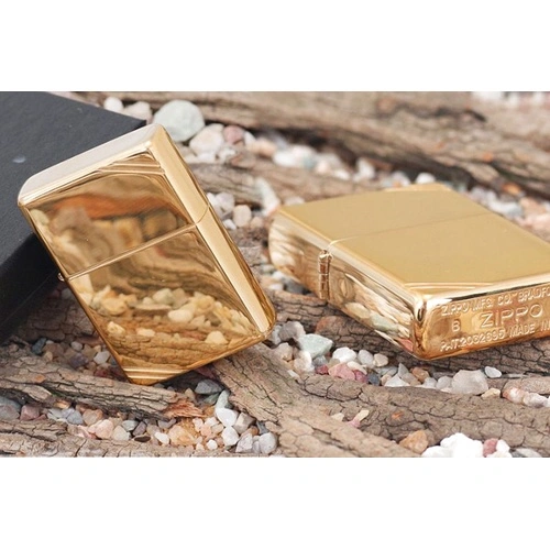 Запалка Zippo 270 ➤ топ цена ➤ sorbe.bg