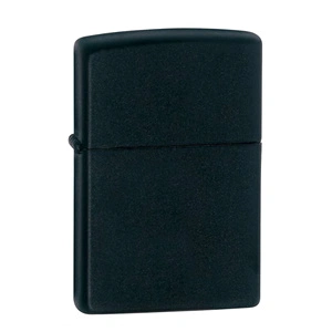 Запалка Zippo 218