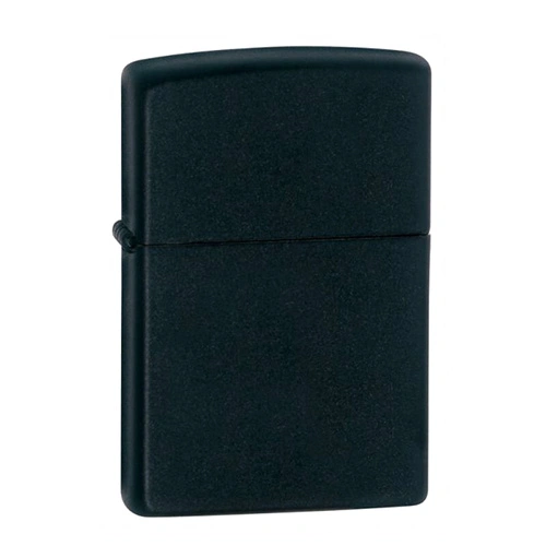 Запалка Zippo 218 ➤ топ цена ➤ sorbe.bg