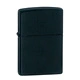 Запалка Zippo 218