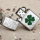 Запалка Zippo CLVR 24699