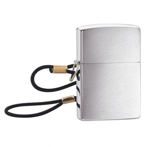 Запалка Zippo 275