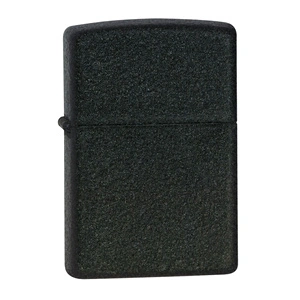 Запалка Zippo 236