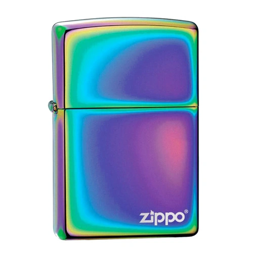 Запалка Zippo 151ZL Spectrum ➤ топ цена ➤ sorbe.bg