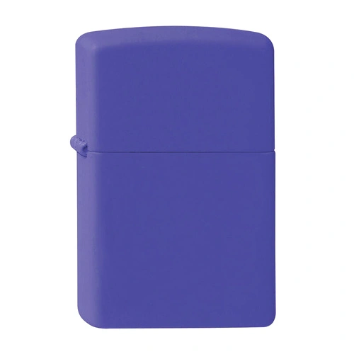 Запалка Zippo 237 ➤ топ цена ➤ sorbe.bg