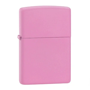 Запалка Zippo 238 Pink