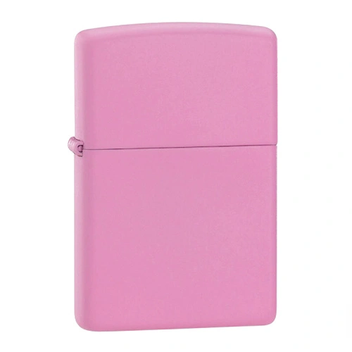 Запалка Zippo 238 Pink ➤ топ цена ➤ sorbe.bg