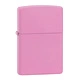 Запалка Zippo 238 Pink