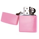 Запалка Zippo 238 Pink