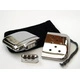 Джобна печка Zippo handwarmer, сива 40365