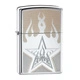 Запалка Zippo 21191