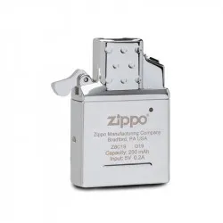USB конвертор за бензинова запалка Zippo 65828