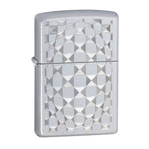 Запалка Zippo 24013
