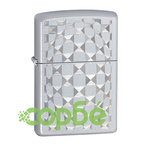 Запалка Zippo 24013 ➤ топ цена ➤ sorbe.bg