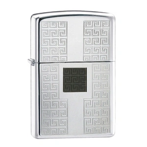 Запалка Zippo 24452