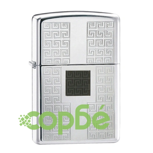 Запалка Zippo 24452 ➤ топ цена ➤ sorbe.bg
