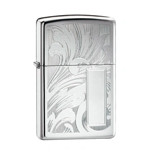 Запалка Zippo 21138