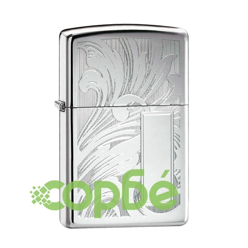 Запалка Zippo 21138 ➤ топ цена ➤ sorbe.bg