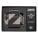 Запалка Zippo 2020 Collectible of the Year 49194