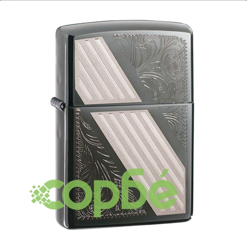 Запалка Zippo 24038 ➤ топ цена ➤ sorbe.bg