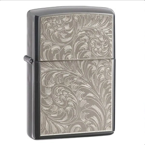 Запалка Zippo 24439
