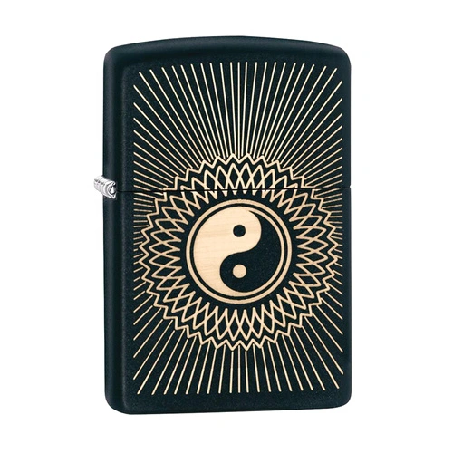 Запалка Zippo 29423 ➤ топ цена ➤ sorbe.bg