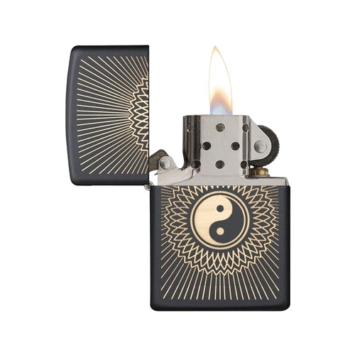 Запалка Zippo 29423 ➤ топ цена ➤ sorbe.bg