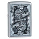 Запалка Zippo 29877