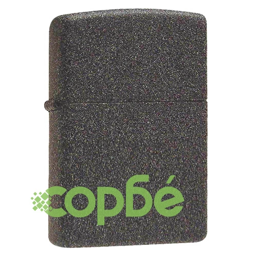 Запалка Zippo 211 ➤ топ цена ➤ sorbe.bg