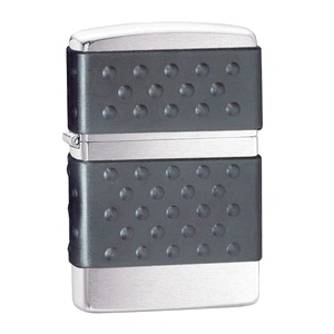 Запалка Zippo 200ZP
