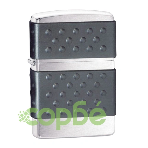 Запалка Zippo 200ZP ➤ топ цена ➤ sorbe.bg
