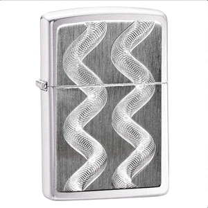 Запалка Zippo 24871