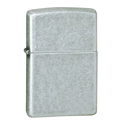 Запалка Zippo 121FB ➤ топ цена ➤ sorbe.bg
