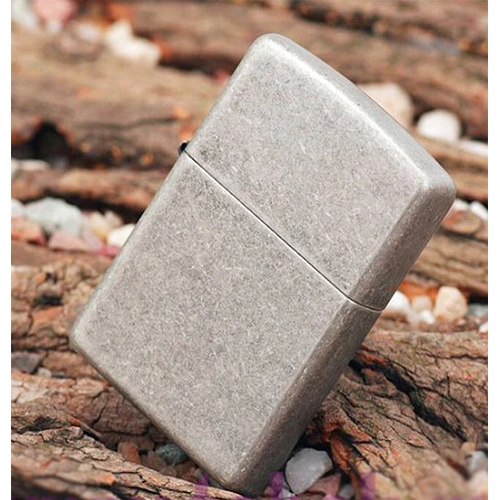 Запалка Zippo 121FB ➤ топ цена ➤ sorbe.bg