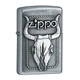 Запалка Zippo 20286