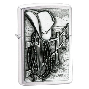 Запалка Zippo 24879