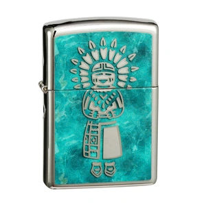 Запалка Zippo 28049