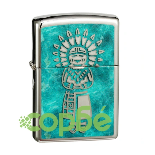 Запалка Zippo 28049 ➤ топ цена ➤ sorbe.bg