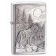 Запалка Zippo 20855 Timberwolves