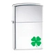 Запалка Zippo 24007 Bit O' Luck