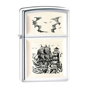 Запалка Zippo 29397