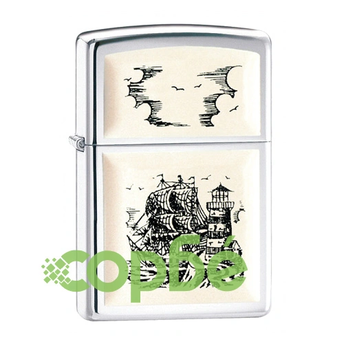 Запалка Zippo 29397 ➤ топ цена ➤ sorbe.bg
