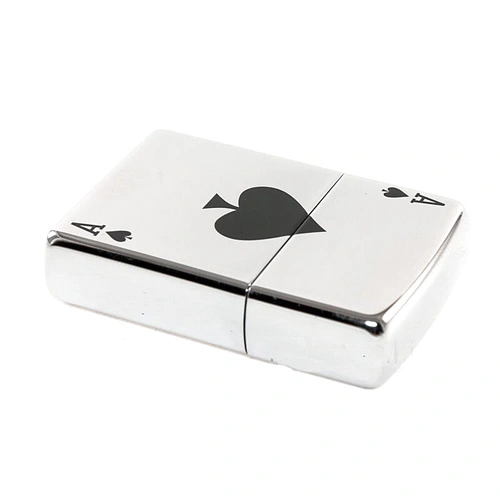 Запалка Zippo 24011 ➤ топ цена ➤ sorbe.bg