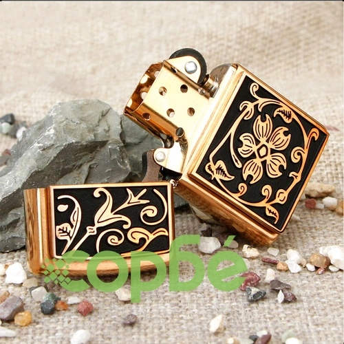 Запалка Zippo 20903 ➤ топ цена ➤ sorbe.bg