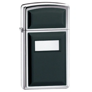 Запалка Zippo 1655