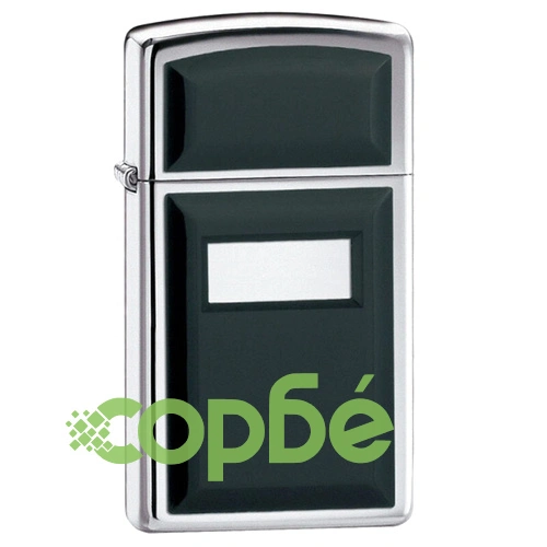 Запалка Zippo 1655 ➤ топ цена ➤ sorbe.bg