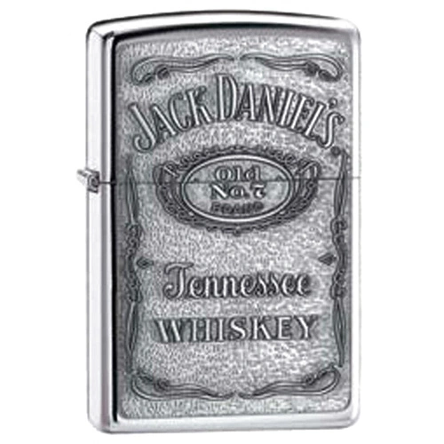 Запалка Zippo 250JD.427 ➤ топ цена ➤ sorbe.bg