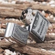 Запалка Zippo 250JD.427