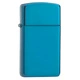 Запалка Zippo 20494 Sapphire Slim