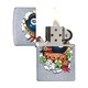 Запалка Zippo 29604
